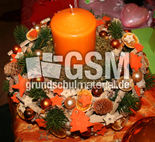 Weihnachtsmotiv-4-59.jpg